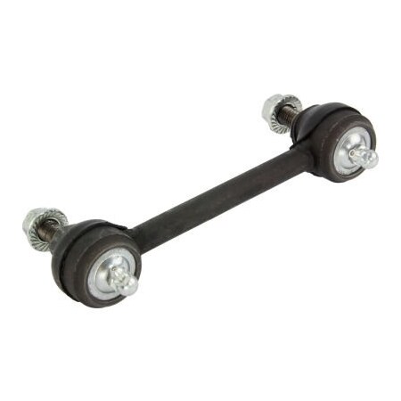 Centric C-Tek Standard Sway Bar Link, C-Tek 607.61015